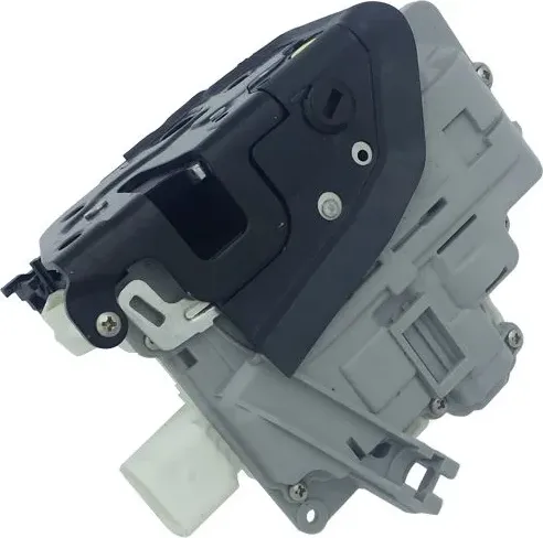 Замок двери (Zikmar). Артикул Z59177R