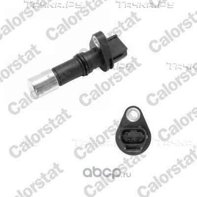 Датчик VERNET CS0163 Vernet. Артикул CS0163