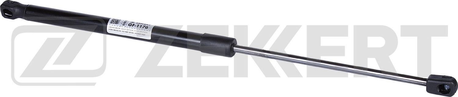 Амортизатор (упор) багажника Zekkert. Артикул GF-1176