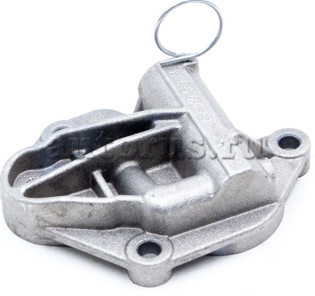 Натяжитель цепи ГРМ VAG. Артикул 03E109507AE