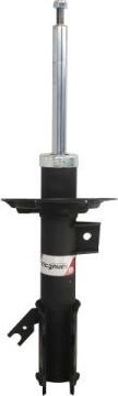 Амортизатор Magnum Technology. Артикул AGG155MT