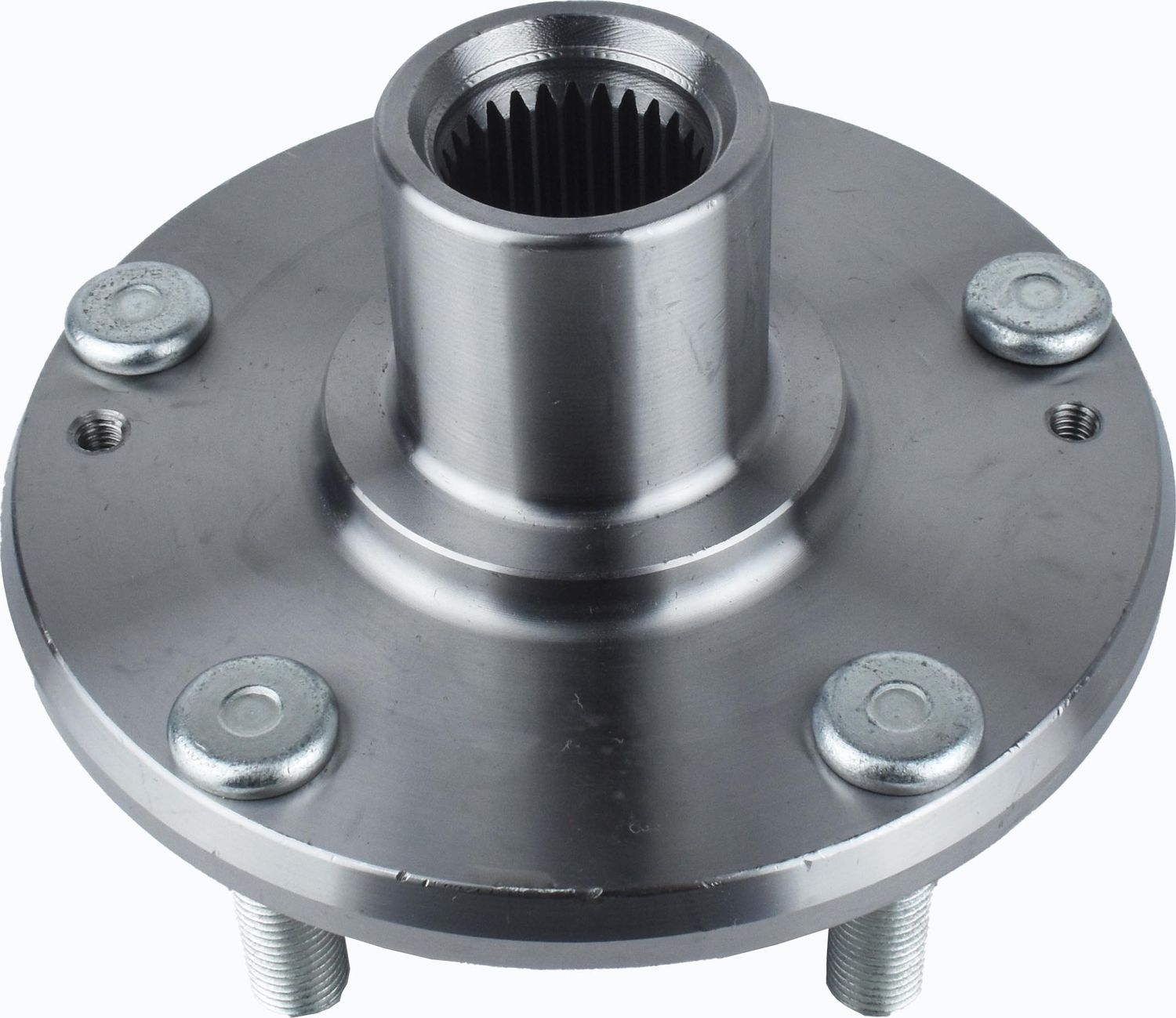 Ступица колеса Jikiu. Артикул HW13012