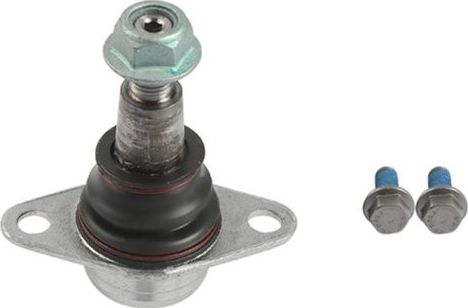 Шаровая опора CTR нижняя для BMW X4 I (F26) 2014-2018. Артикул CB0656