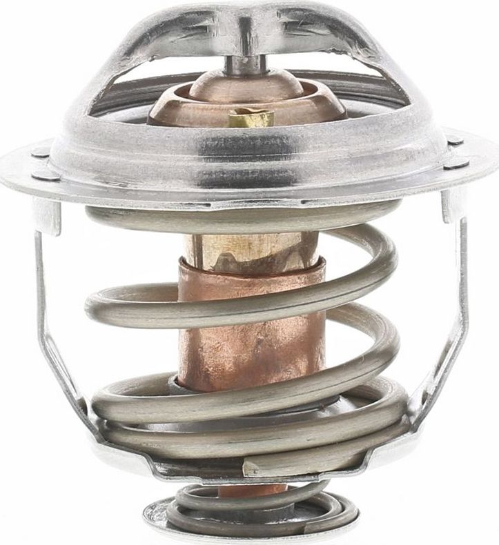 Термостат MotoRad. Артикул 731-90