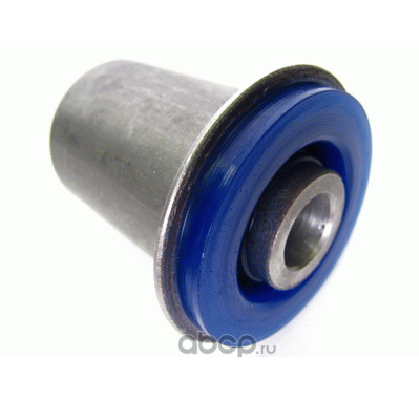 46231-65J00 сайлентблоки полиуретановые (Фортуна). Артикул S022SR