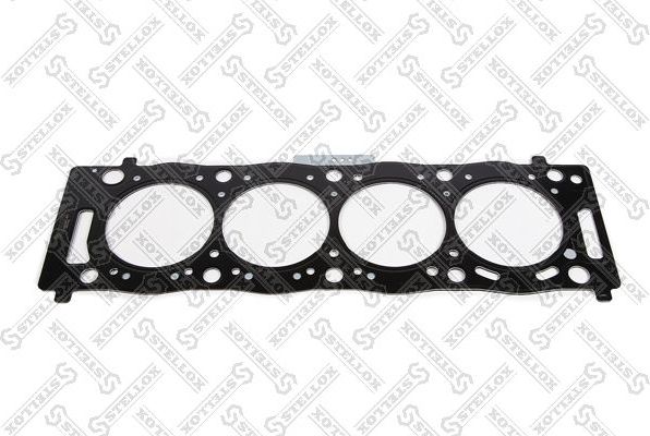 Прокладка ГБЦ Stellox для Volvo C70 II 2008-2009. Артикул 11-25157-SX