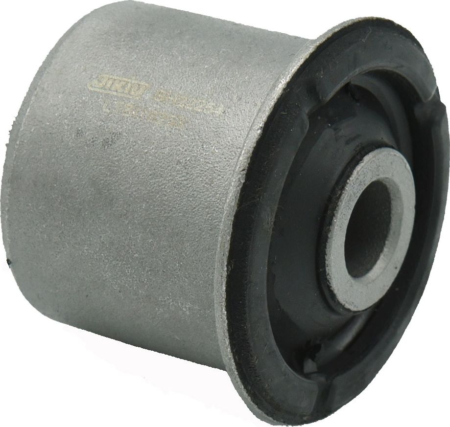 Сайлентблок рычага подвески Jikiu. Артикул BH22254