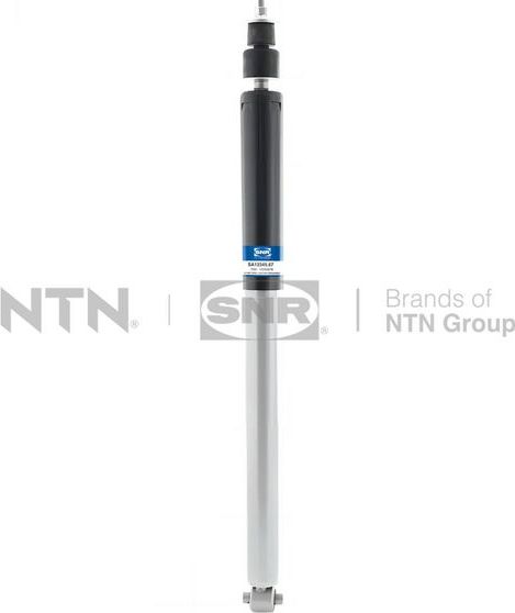 Амортизатор NTN / SNR. Артикул SA95113.03