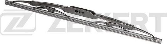 Щетка стеклоочистителя (дворник) Zekkert. Артикул BW-4001