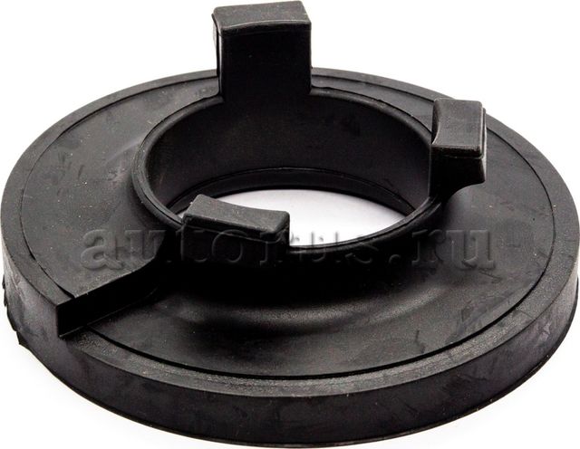 Втулка стабилизатора VAG. Артикул 2E0411041F