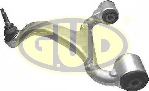 Поперечный рычаг G.U.D.. Артикул GSP501196