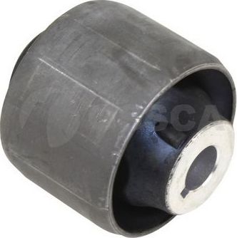 Сайлентблок переднего рычага подвески OSSCA. Артикул 08523
