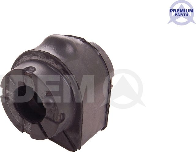 Втулка стабилизатора Sidem передняя правая/левая для Volvo S80 II 2006-2016. Артикул 867806