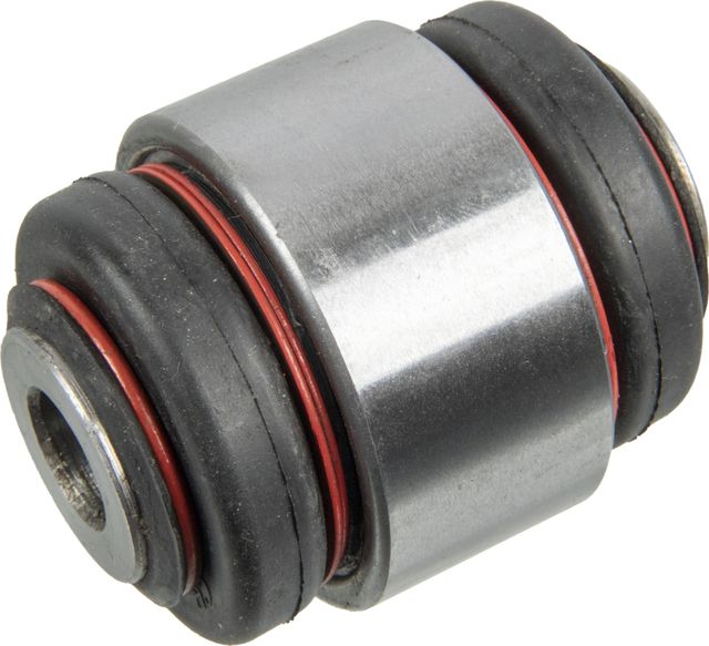 Сайлентблок переднего рычага подвески Febi Bilstein (резина/металл). Артикул 12700