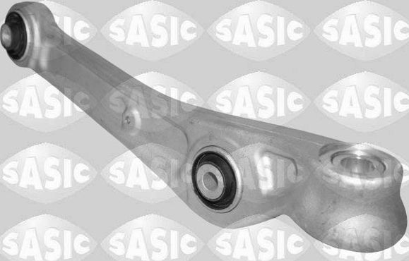 Треугольный рычаг передней подвески Sasic. Артикул 7476348