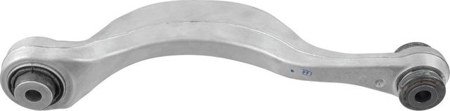 Поперечный рычаг задней подвески Lemforder левый верхний для BMW X6 III (G06) 2019-2026. Артикул 44157 01