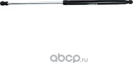 Упор газовый Лада 2191 Granta лифтбэк (SR 01108) SURAI Surai. Артикул SR01108