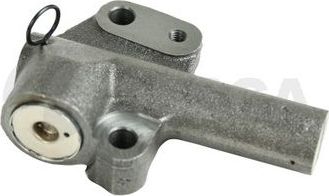 Комплект цепи OSSCA. Артикул 49526