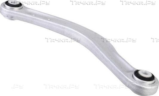 Поперечный рычаг задней подвески Zentparts. Артикул Z25164