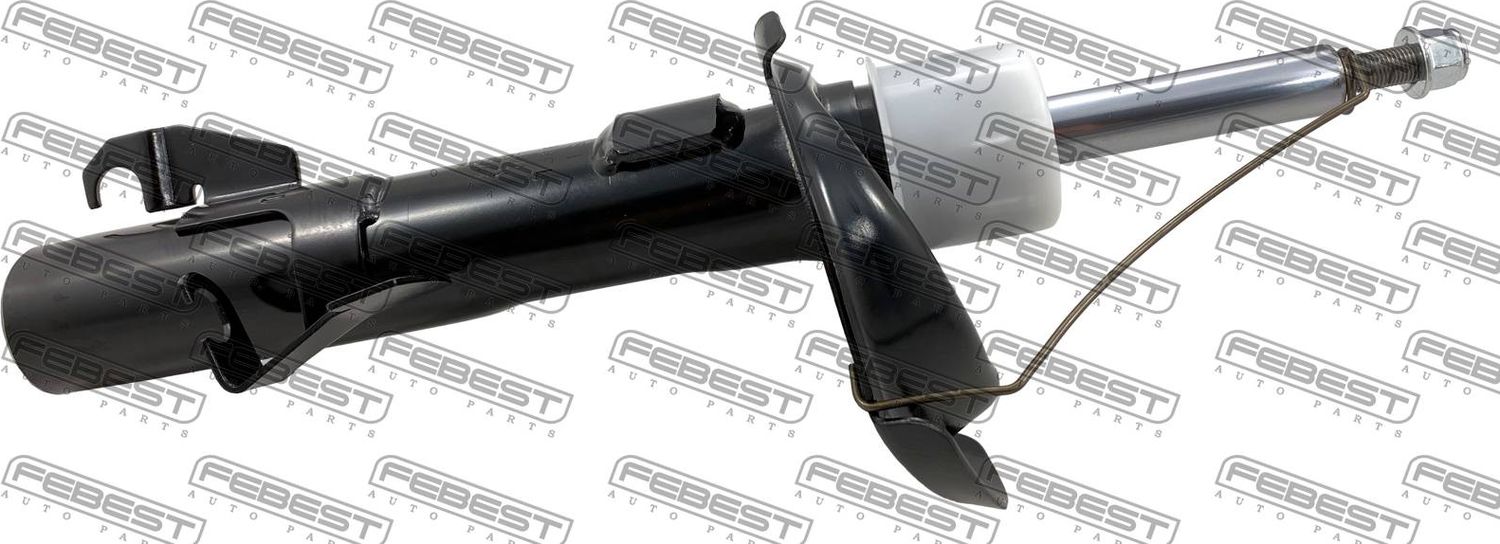 Амортизатор Febest. Артикул 05665298FL
