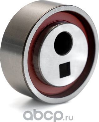 РОЛИК ОБВОДНОЙ РЕМНЯ ГРМ (Absel) Absel. Артикул PG051001