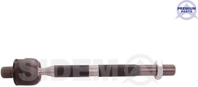 Рулевая тяга Sidem для Kia Proceed II 2013-2026. Артикул 87218