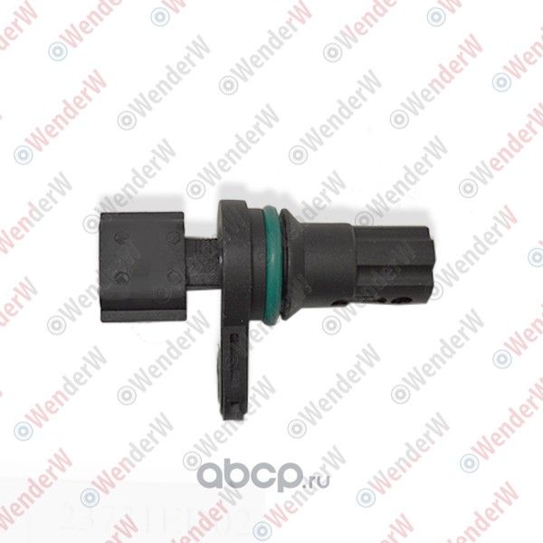 Датчик положения распредвала (Wenderw). Артикул WEKR0577