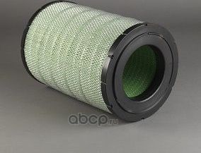 Воздушный фильтр Donaldson для Scania G 2004-2015. Артикул P785518