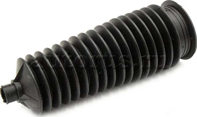 Пыльник рулевой рейки KIA TOPIC 0K72A32125 CAR-DEX CAR-DEX. Артикул cp-k002