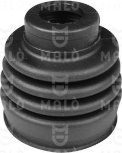 Пыльник ШРУСа внутренний Malo (резина) левый для Fiat Palio I 1996-2004. Артикул 6146