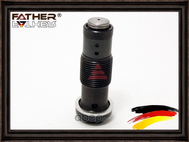 Натяжитель цепи (Father). Артикул F1481R44