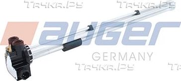 Датчик уровня топлива Auger. Артикул 95894