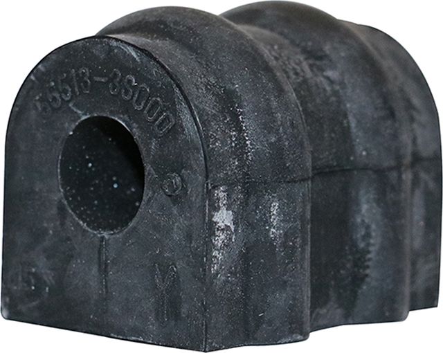 Втулка стабилизатора CTR задняя правая/левая для Hyundai Sonata VI (YF) 2009-2015. Артикул GV0302