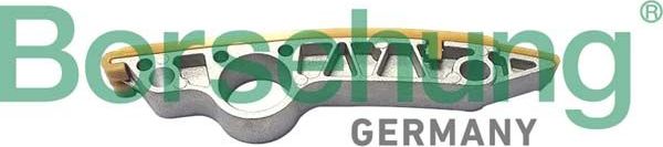 направляющая цепи ГРМ Borsehung. Артикул B12764