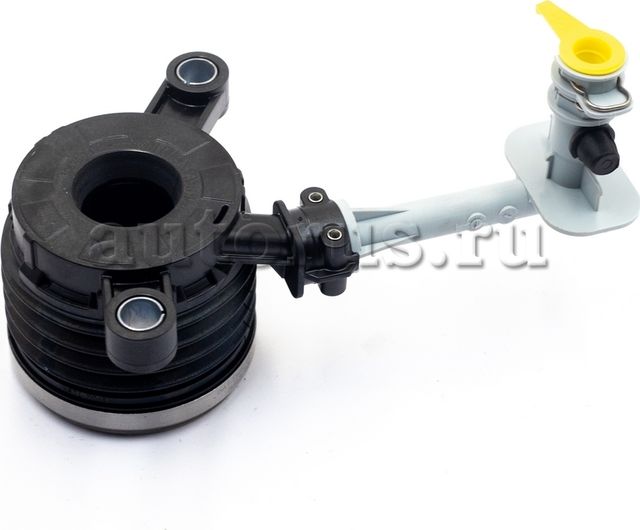 Выжимной подшипник сцепления Renault. Артикул 306202313R