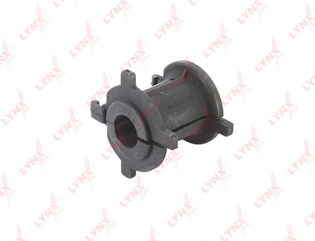 Втулка стабилизатора LYNXauto. Артикул C9123