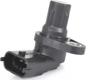 Датчик положения распредвала Bosch. Артикул 0 281 002 634
