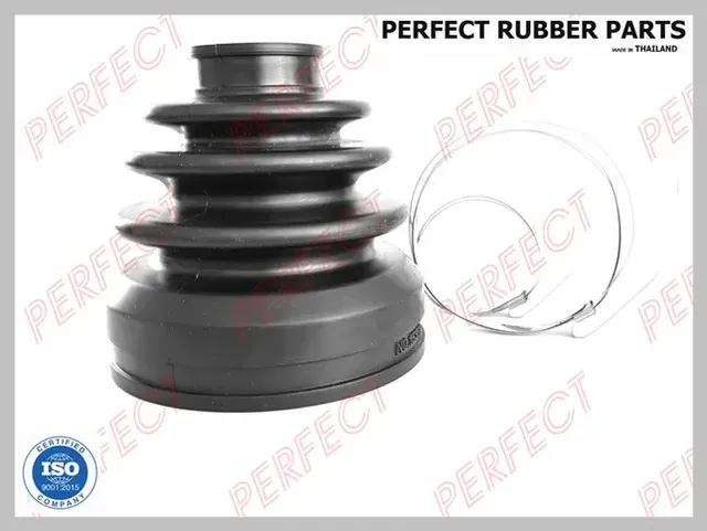 ПЫЛЬНИК ПРИВОДА 26-80/85-88 (Perfect). Артикул TO54AVALONIZ355