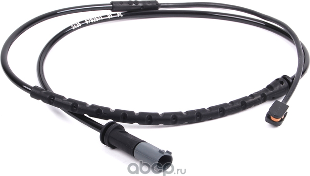 Датчик износа тормозных колодок  BMW. Артикул 34356792571