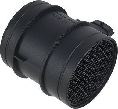 Датчик массового расхода воздуха (ДМРВ) Zentparts. Артикул Z152852