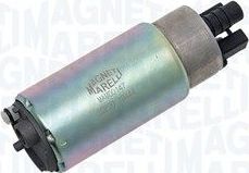 Бензонасос (топливный насос) Magneti Marelli для Opel Astra H 2004-2014. Артикул 313011300147