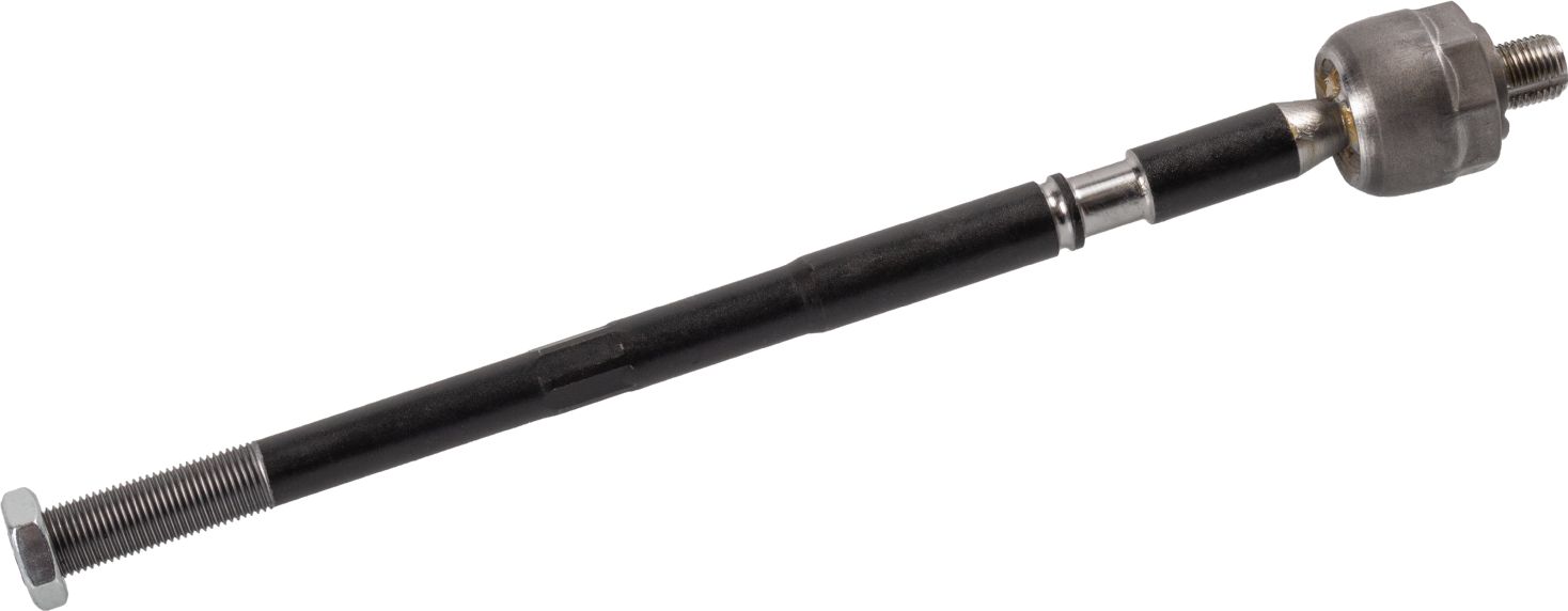 Рулевая тяга Febi Bilstein ProKit. Артикул 12195