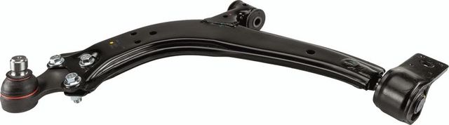 Поперечный рычаг TRW для Citroen Berlingo I 1996-2011. Артикул JTC1055