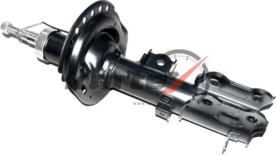 Амортизатор передний GAS R (Kortex). Артикул KSA072STD