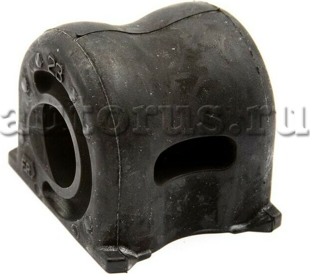 Втулка стабилизатора Honda. Артикул 51307T1GE01