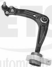 Поперечный рычаг передней подвески ETS. Артикул 20.TC.475