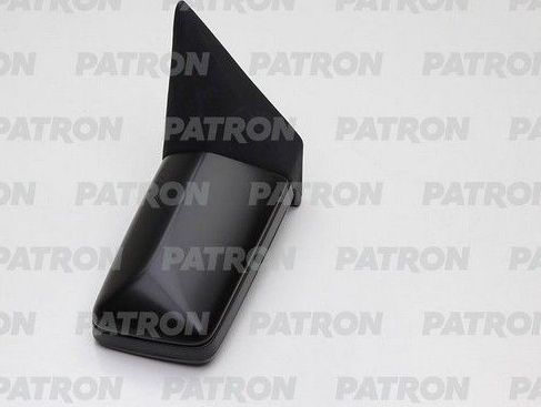 Зеркало боковое Patron. Артикул PMG2401M01