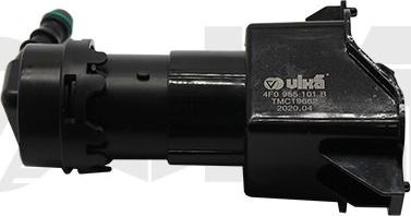 Форсунка омывателя фар Vika. Артикул 99551793601