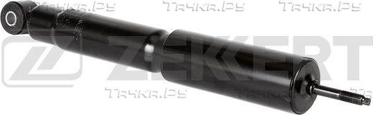Амортизатор Zekkert. Артикул SG-2606