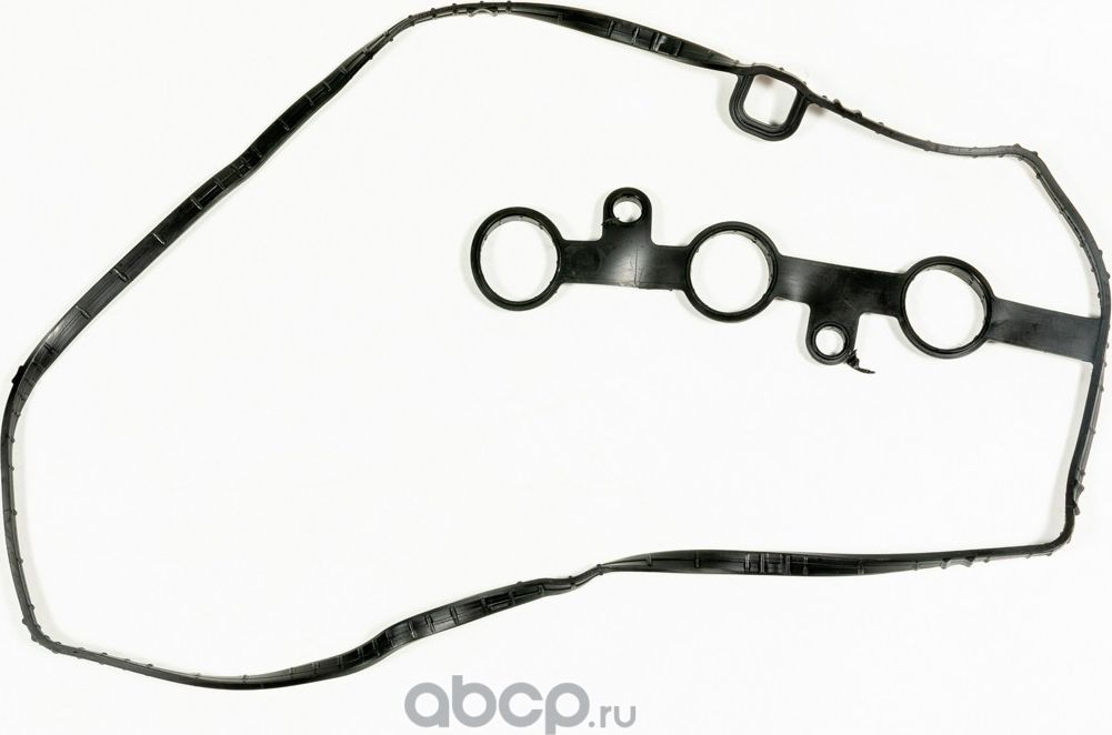 Прокладка клапанной крышки (Just Drive). Артикул JPE0070